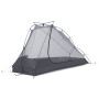 Cort Sea to Summit Alto TR1