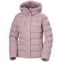 Mărime: S / Culoare: roz/violet