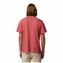 Tricou bărbați Columbia Csc™ Basic Tee