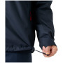 Geacă bărbați Helly Hansen Crew Hooded Midlayer Jacket 2