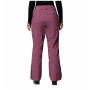 Pantaloni de schi femei Columbia Shafer Canyon™ II Insulated Pant