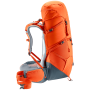 Rucsac Deuter Aircontact Core 35+10 SL 2023