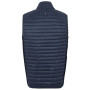 Vestă bărbați Regatta Andreson Hybrid B/W