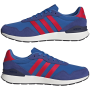 Încălțăminte bărbați Adidas Run 60S 4.0