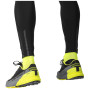 Indispensabili funcționali bărbați Dynafit Winter Running Tights M