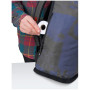 Rucsac Rafiki Scrub 26
