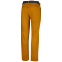 Pantaloni bărbați Wild Country Session 2 Man Pants