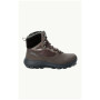 Încălțăminte de iarnă bărbați Jack Wolfskin Everquest Texapore High M