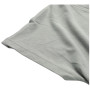 Rochie femei Alpine Pro Derefa