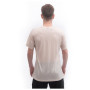 Tricou funcțional bărbați Sensor Merino Lite