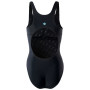 Costum de baie femei Aquawave Abra