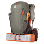 Rucsac turistic NEMO Equipment Persist Mens 30L Endless Promise