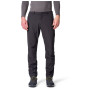 Pantaloni de iarnă bărbați Hannah Warmery