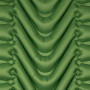 Saltea gonflabilă Klymit Static V Long