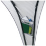 Cort pentru petreceri Outwell Event Lounge M