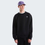 Hanorac bărbați The North Face Essential Simple Dome Relaxed Crew