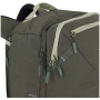 Rucsac Warg Explora 38 L