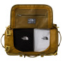 Geantă de voiaj The North Face Base Camp Duffel - Xs