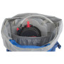 Rucsac Pinguin Boulder 38