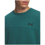Hanorac bărbați Under Armour Rival LW Crew
