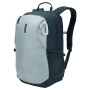 Rucsac Thule EnRoute 23L