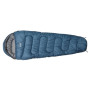 Sac de dormit Vango Atlas 250