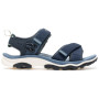 Sandale bărbați Regatta Blaze Sandal
