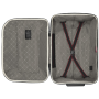 Geantă de voiaj Victorinox Altmont Modern Wheeled Duffel