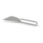 Spatula Höfats Scraper