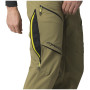 Pantaloni de iarnă bărbați Dynafit Ridge Dst Pnt M