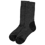 Mărimi șosete: 41-43 / Culoare: gri închis