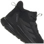 Încălțăminte turistică bărbați Adidas Terrex Anylander Mi