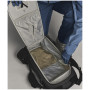 Rucsac Ortovox Switchback 32