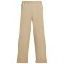 Pantaloni Icebreaker Unisex Twill Adjustable Pants