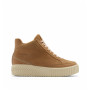 Încălțăminte de iarnă femei Sorel Ona Ave™ Zip Mid Wp