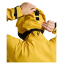 Geacă Montura Vertigo 3L Jacket
