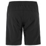 Pantaloni scurți ciclism Craft M Everyday w Pad C4