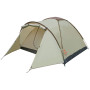 Cort Zulu Easy Tent 3 Plus