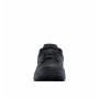 Încălțăminte femei Columbia Peakfreak Roam™ Waterproof