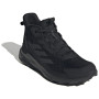 Încălțăminte turistică bărbați Adidas Terrex Anylander Mi