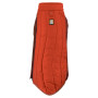 Haină pentru câini Ruffwear Powder Hound Jacket