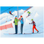 Voucher 4camping Voucher cadou electronic