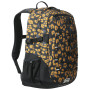 Rucsac urban The North Face Borealis Classic