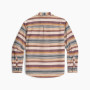 Cămașă bărbați Royal Robins Clouds Rest Hemp L/S