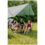 Tendă Zulu Dreamtime Tarp