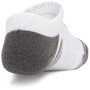 Șosete copii Under Armour New Y UA Perf Tech 3Pk Ns White