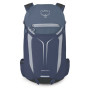 Rucsac turistic Osprey Sportlite 22