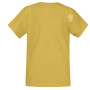 Tricou copii Rafiki Kailas Jr Khaki II