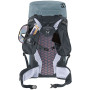 Rucsac turistic Deuter Speed Lite 28 SL