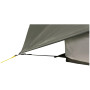 Cort ultra ușor Terra Nova Equipment Laser Lite 1